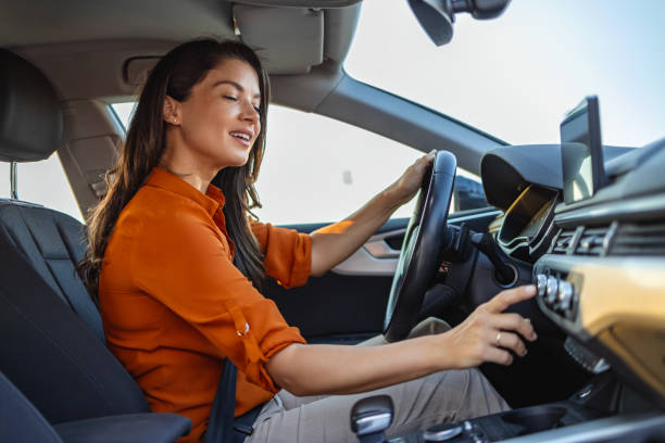 Best HVAC Financing and Leasing in Springfield, NJ