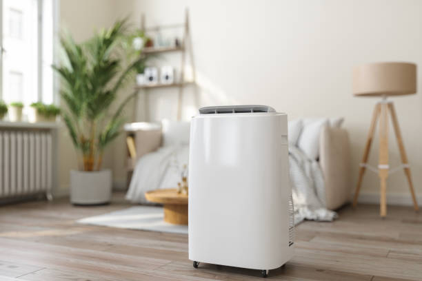 Best Emergency HVAC Services in Springfield, NJ